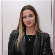 Clases particulares de apoyo escolar para matemáticas. Nivel ESO, primaria y Bachillerato